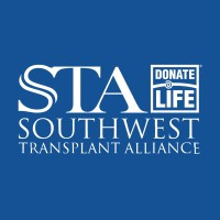 Southwest Transplant Alliance