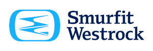 Smurfit Westrock Herzberg Solid Board GmbH