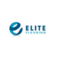 Elite Flooring, Inc.