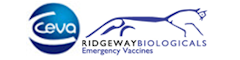 Ceva Ridgeway