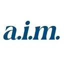 Aim Recon