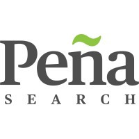 Peña Search