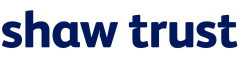 Shaw Trust