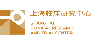 Shanghai Clinical Research and Trial Center