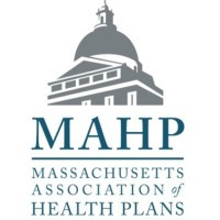 Massachusetts Association of Health Plans