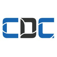 CDC Smart Systems