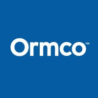 Ormco