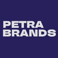 Petra Brands