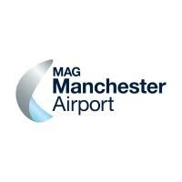 Manchester Airports Group