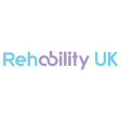 Rehability UK