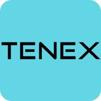 TENEX.AI