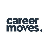 Career Moves Group I B Corp™