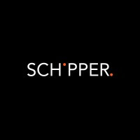 Schipper Brasil