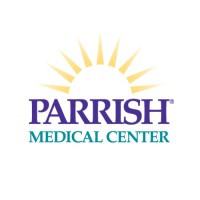 Parrish Medical Center