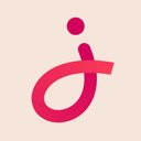 Jobility