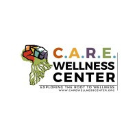CARE Wellness Center & Services