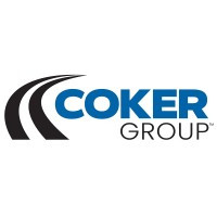 Coker Group