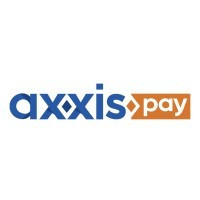 AxxisPay US