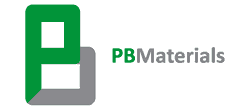 PB Materials