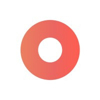 Mighty Health (YC S19)