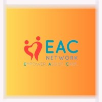 EAC Network