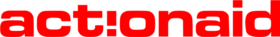 Actionaid International