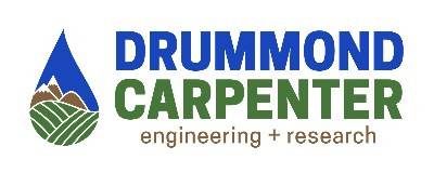 Drummond Carpenter, PLLC