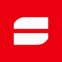 Alexander Shunnarah Trial Attorneys