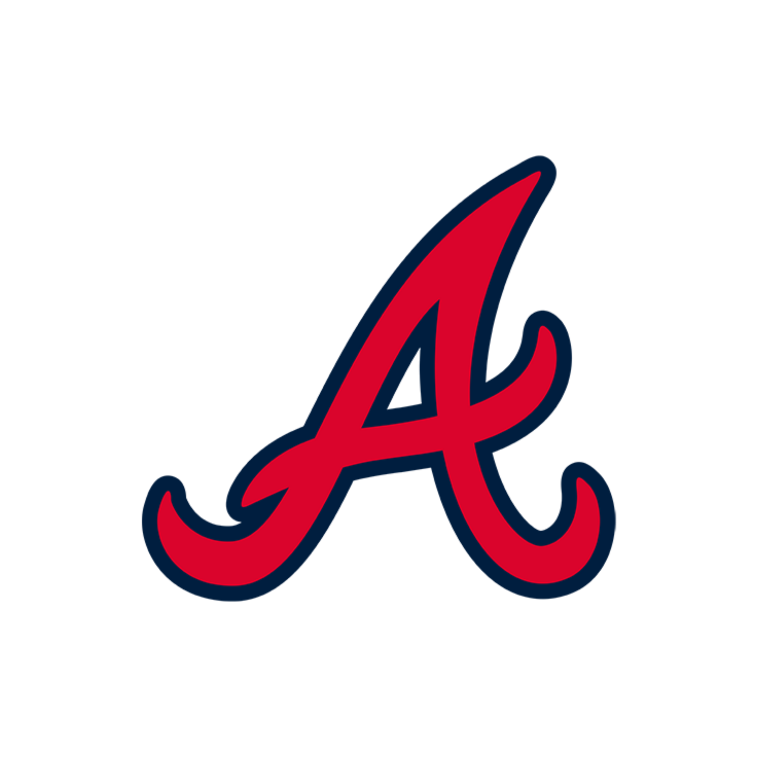 Atlanta Braves