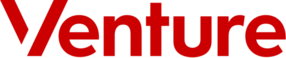 Venture Computers of Canada Inc.