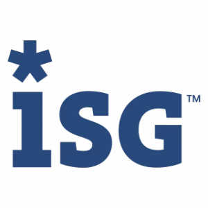 ISG Italy