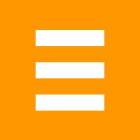 Alter Solutions Group