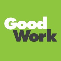 GoodWork Environmental Jobs