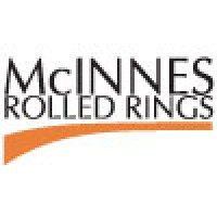 McInnes Rolled Rings