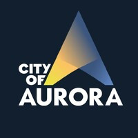 City of Aurora, IL