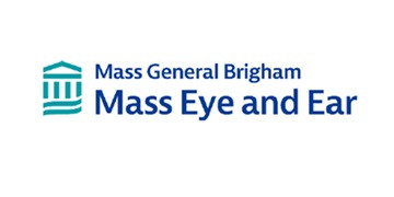 Massachusetts General Hospital