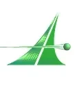 Avail Solutions