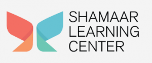 shamaarlearning