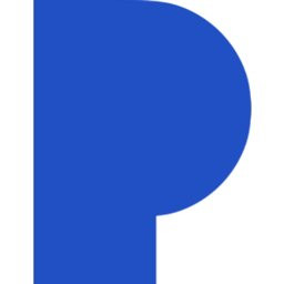 Okland Construction Co., Inc.