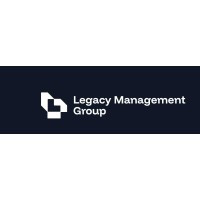 Legacy Management LLC