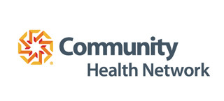 Community Health Network