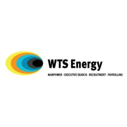 WTS Energy ↗