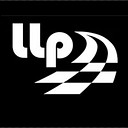 Luxury Lease Partners LLC