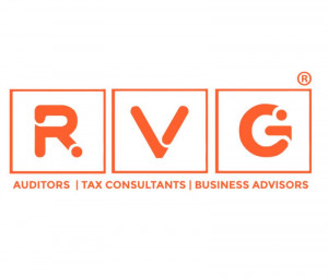 RVG Chartered Accountants