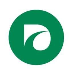 DriveTime Car Sales, LLC