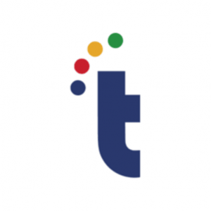 Technource