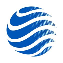 Korek Telecom ↗