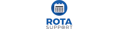 Rota Support Ltd