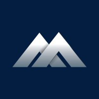 MidCap Advisors, LLC