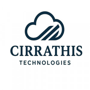 Cirrathis Technologies